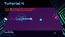 Game screenshot 8