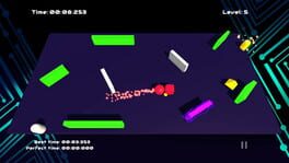 Game screenshot 6