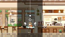 Game screenshot 6