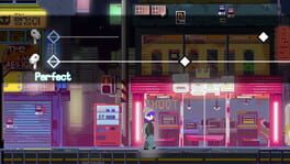 Game screenshot 7
