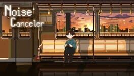 Game screenshot 8