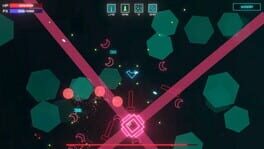 Game screenshot 8