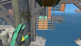 Game screenshot 6