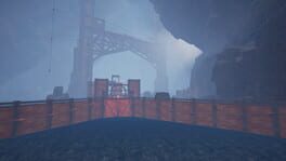 Game screenshot 7