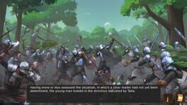 Game screenshot 6