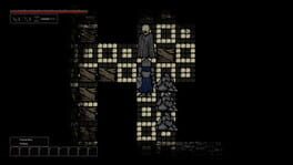 Game screenshot 6