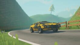 Game screenshot 7