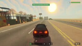 Game screenshot 8