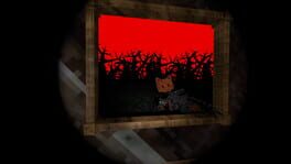 Game screenshot 7