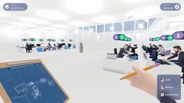 Game screenshot 6