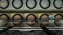 Game screenshot 8