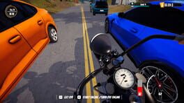 Game screenshot 6