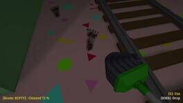 Game screenshot 6