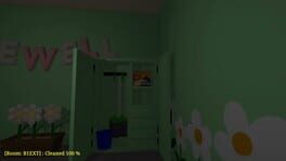 Game screenshot 7