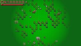Game screenshot 6