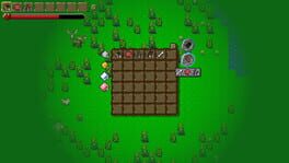 Game screenshot 7
