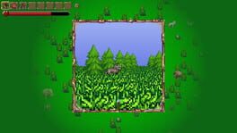 Game screenshot 8