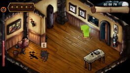 Game screenshot 6