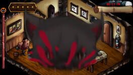 Game screenshot 8
