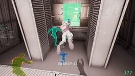 Game screenshot 7
