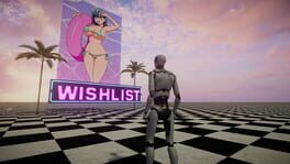 Game screenshot 8