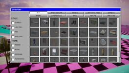 Game screenshot 6