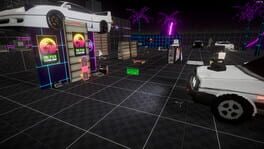Game screenshot 7