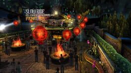 Game screenshot 6