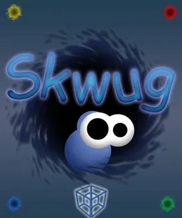 Skwug image