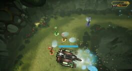 Game screenshot 7