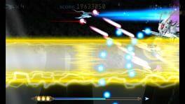 Game screenshot 8
