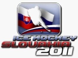 Ice Hockey Slovakia 2011