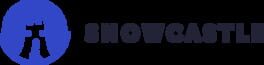Snowcastle Games
