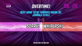 Game screenshot 7