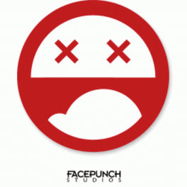 Face Wound