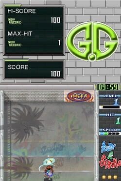 Game screenshot 8