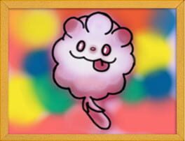 Game screenshot 8