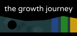 The Growth Journey