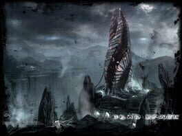 IGDB artwork