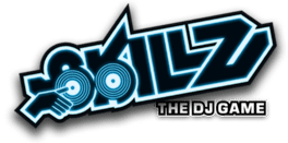 Skillz: The DJ Game