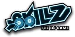 Skillz: The DJ Game