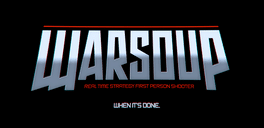 Warsoup