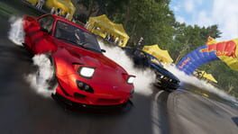 Game screenshot 8