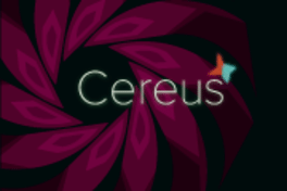 Cereus