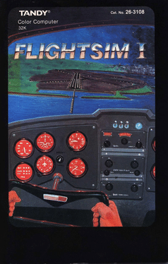 TU-46 - Play TU-46 Online on KBHGames