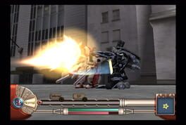 Game screenshot 8