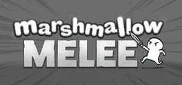 Marshmallow Melee