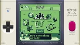 Game screenshot 6