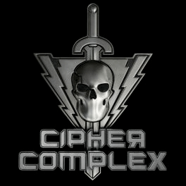 Cipher Complex