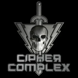 Cipher Complex